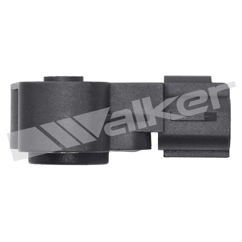 200-1099 – WALKER PROD. Throttle Position Sensor, OE Replacement 3 Blade Terminal Plastic - view 3
